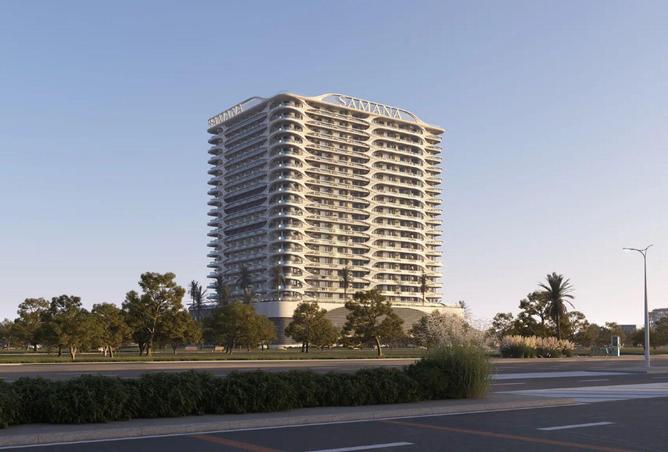 78204079 - صورة العقار 3