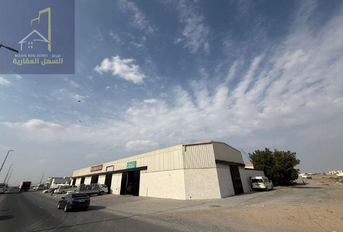 15978417 - صورة العقار 2