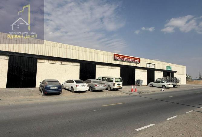 15978417 - صورة العقار 3