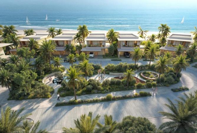 81126061 - الصورة الرئيسية للعقار