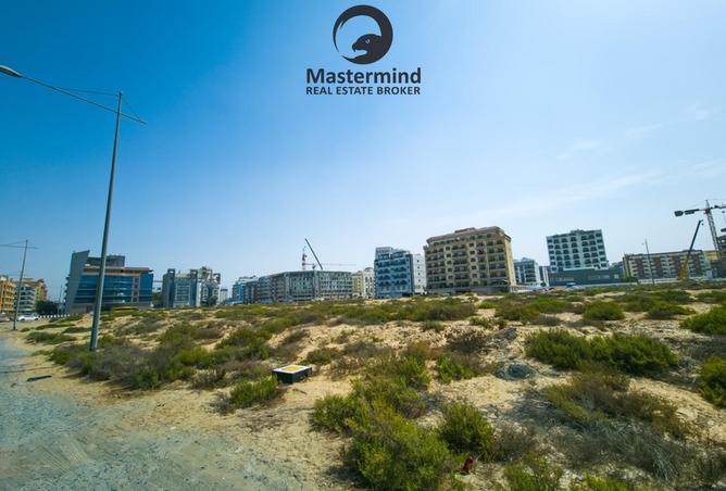 16116158 - الصورة الرئيسية للعقار