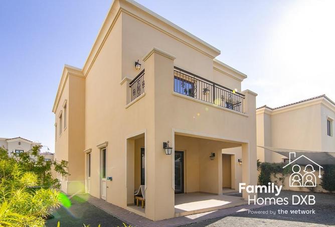 106410998 - Property Image 2