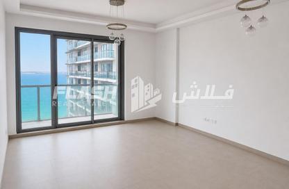 Apartment - 1 Bedroom - 2 Bathrooms for rent in Pacific Tonga - Pacific - Al Marjan Island - Ras Al Khaimah Apartment - 1 Bedroom - 2 Bathrooms for rent in Pacific Tonga - Pacific - Al Marjan Island - Ras Al Khaimah