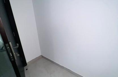 Apartment - 2 - 3 for rent in Al Mowaihat 3 - Al Mowaihat - Ajman Apartment - 2 - 3 for rent in Al Mowaihat 3 - Al Mowaihat - Ajman