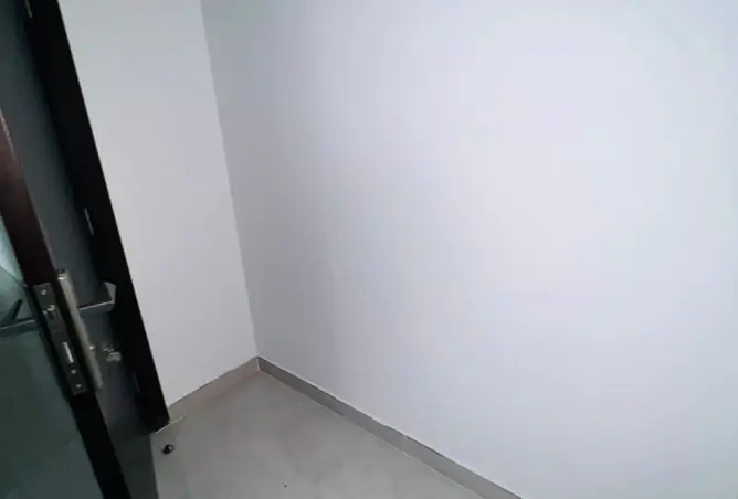 149541462 - Property Image 2