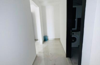 Apartment - 2 - 3 for rent in Al Mowaihat 3 - Al Mowaihat - Ajman