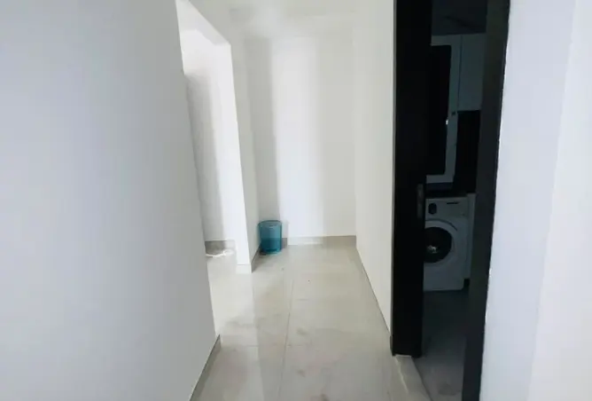 149541462 - Property Image 3