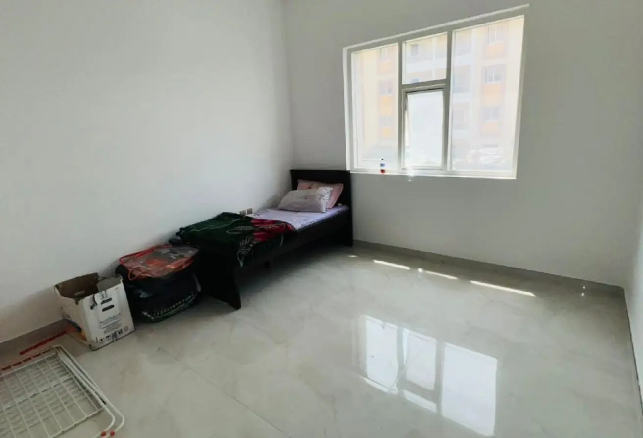 149541462 - Property Main Image