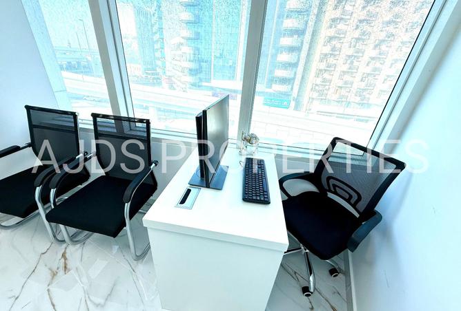 16006391 - صورة العقار 3