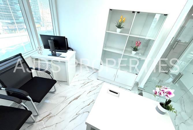 16006391 - الصورة الرئيسية للعقار