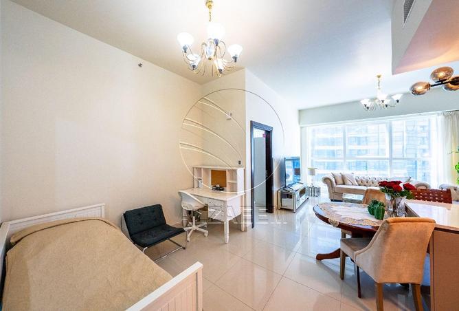 60144035 - Property Image 3