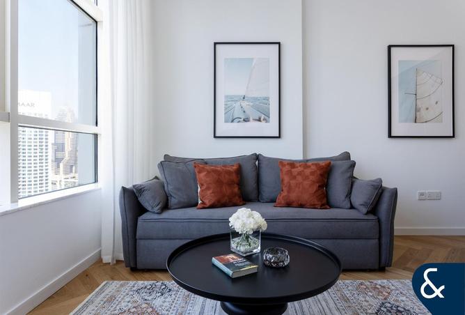 62076382 - صورة العقار 3