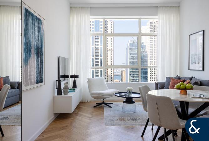 62076382 - صورة العقار 2