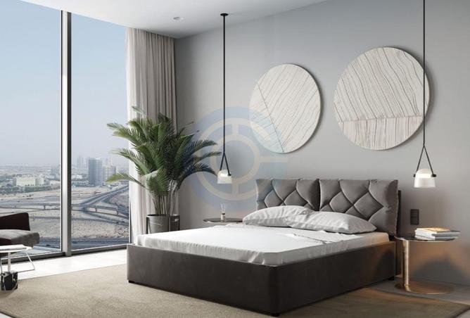 80249384 - الصورة الرئيسية للعقار