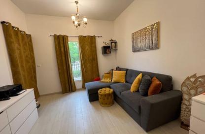 Apartment - 1 Bedroom - 2 Bathrooms for sale in Al Ramth 07 - Al Ramth - Remraam - Dubai Land - Dubai
