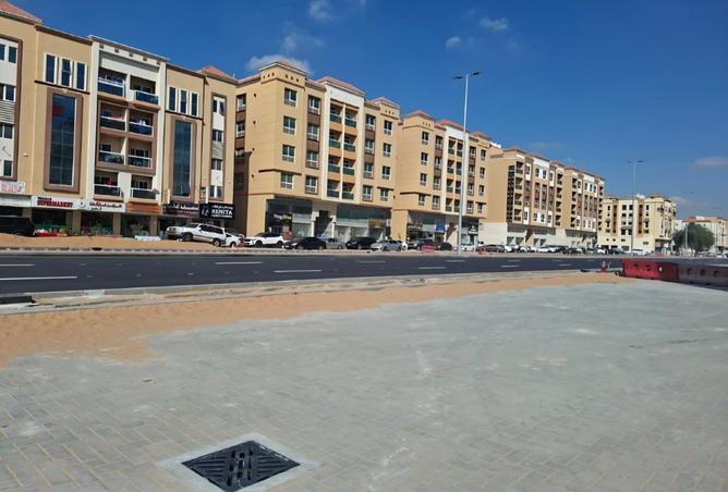 121996348 - Property Main Image