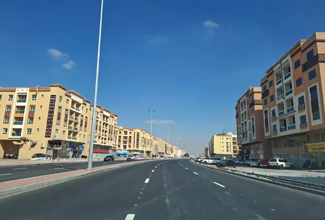 121996348 - صورة العقار 2