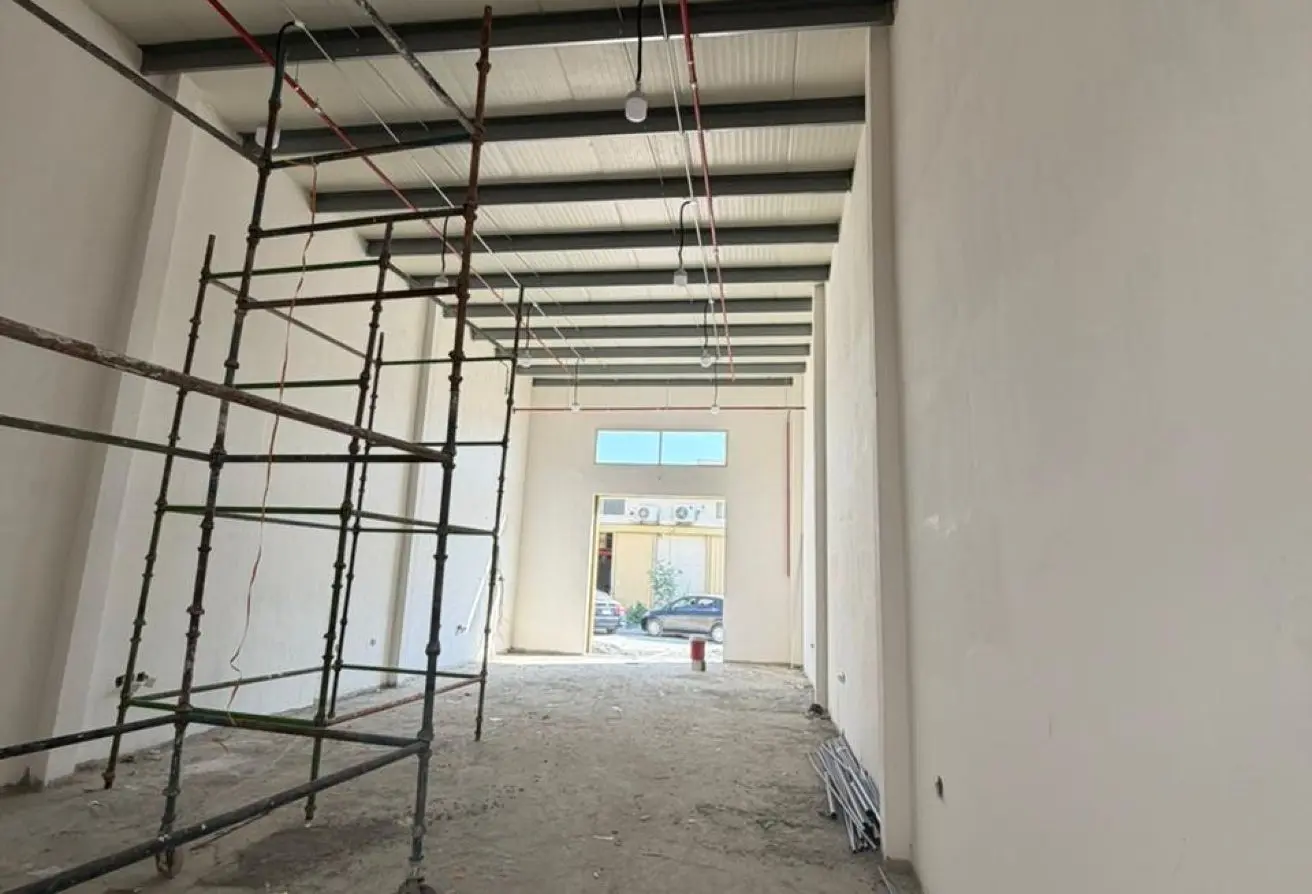 160980866 - Property Main Image