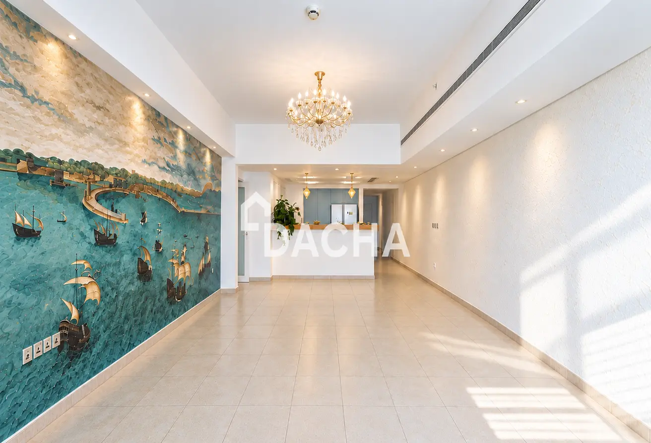 152353609 - Property Main Image