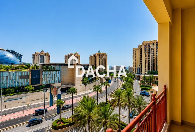 152353609 - Property Image 3
