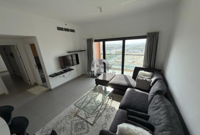 119478837 - Property Image 2