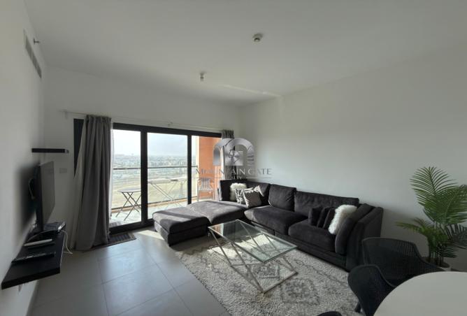 119478837 - Property Image 2