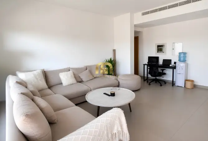 119478837 - Property Image 2
