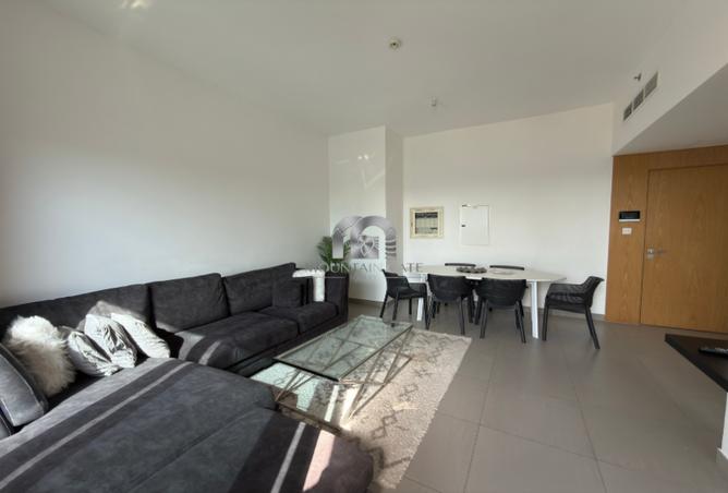 119478837 - Property Main Image