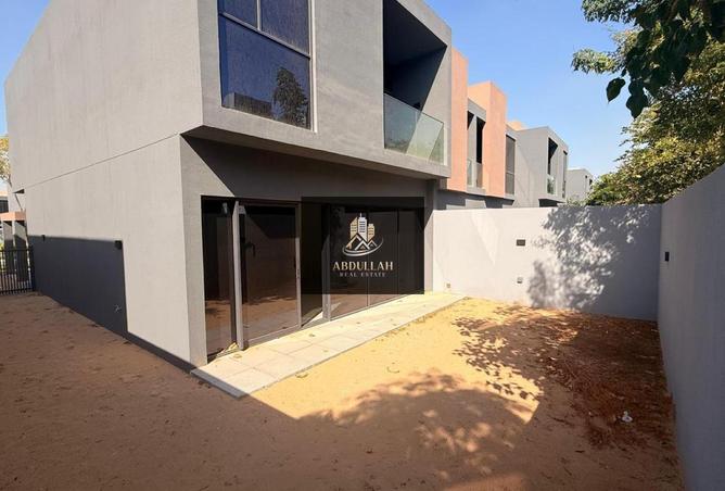 62887425 - Property Image 2