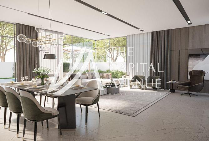 81924105 - Property Image 2