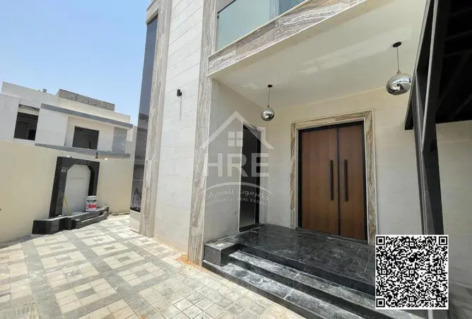144631926 - Property Image 3