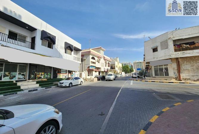 16330814 - Property Image 2