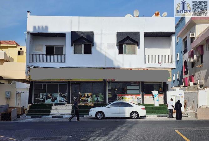 16330814 - Property Main Image