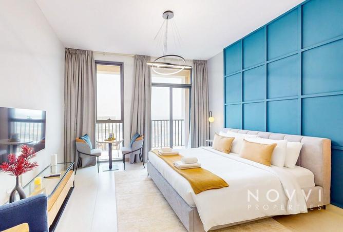 16157899 - Property Main Image