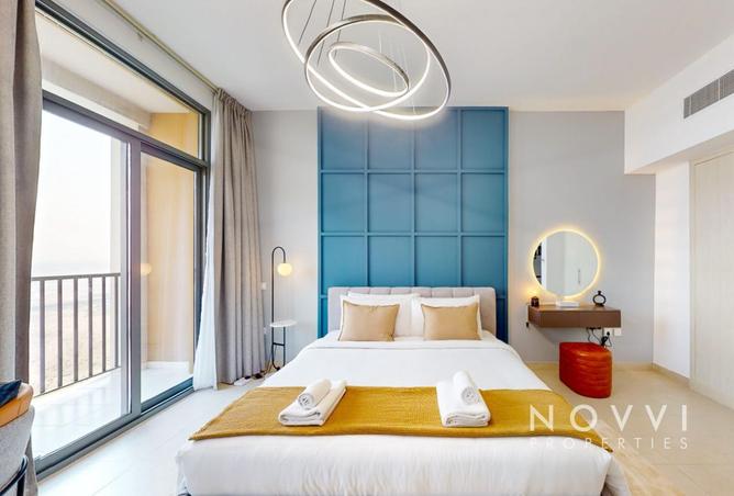 16157899 - Property Image 2