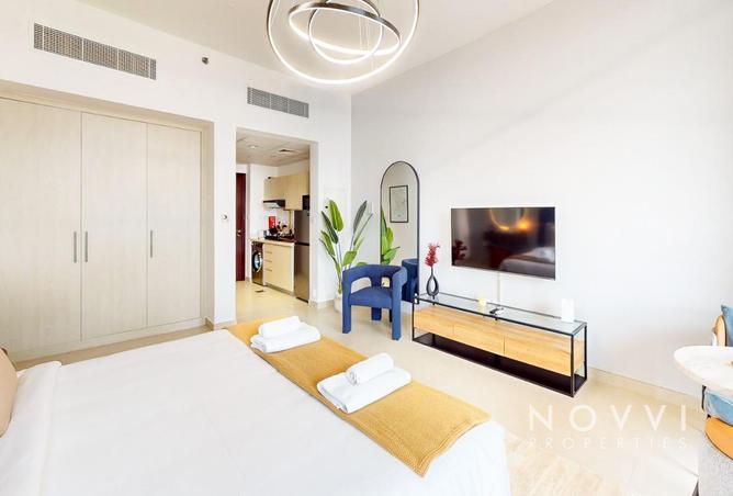 16157899 - Property Image 3