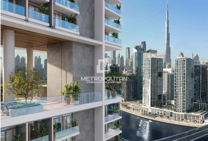 16021228 - Property Image 3