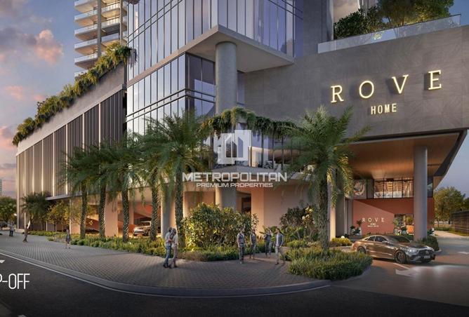 16021228 - Property Image 2