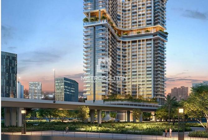 16021228 - Property Main Image