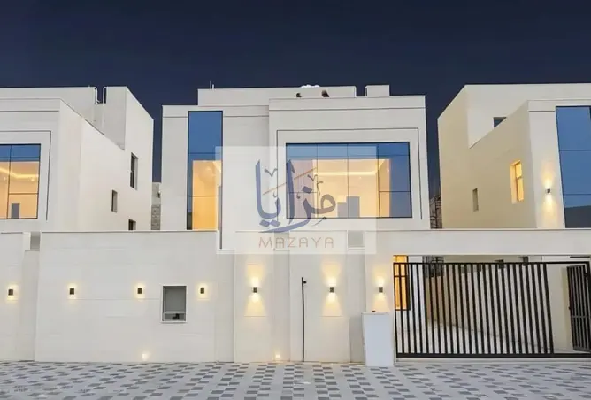 149540288 - صورة العقار 2