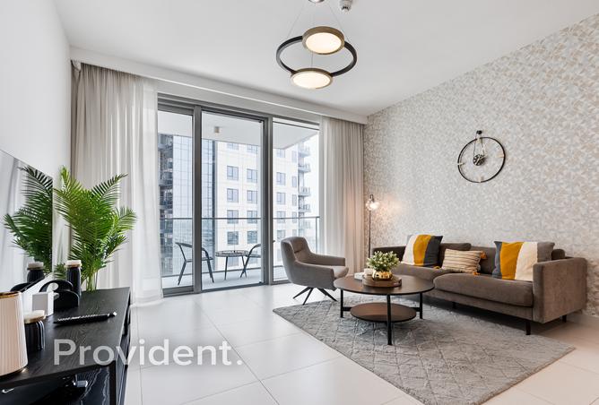 75019540 - صورة العقار 2