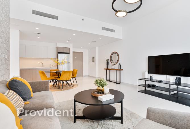 75019540 - صورة العقار 3