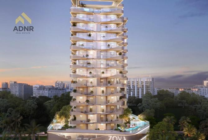 62083993 - Property Main Image