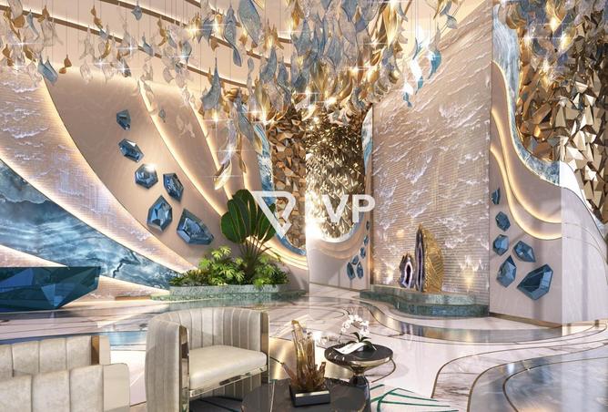 56940766 - Property Image 3