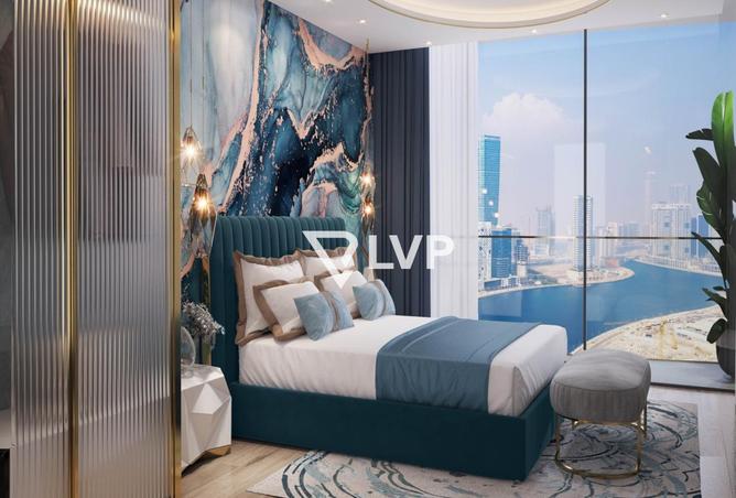 56940766 - Property Image 3