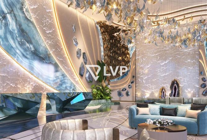 56940766 - Property Image 2