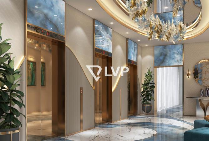 56940766 - Property Main Image