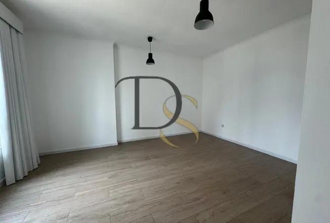 165579836 - Property Image 2