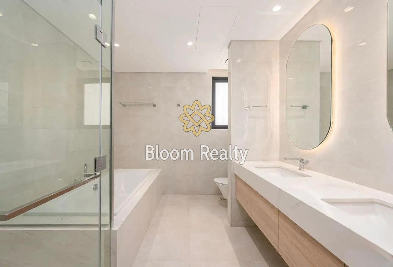 Brand new | prime location | Multiple options photo 10