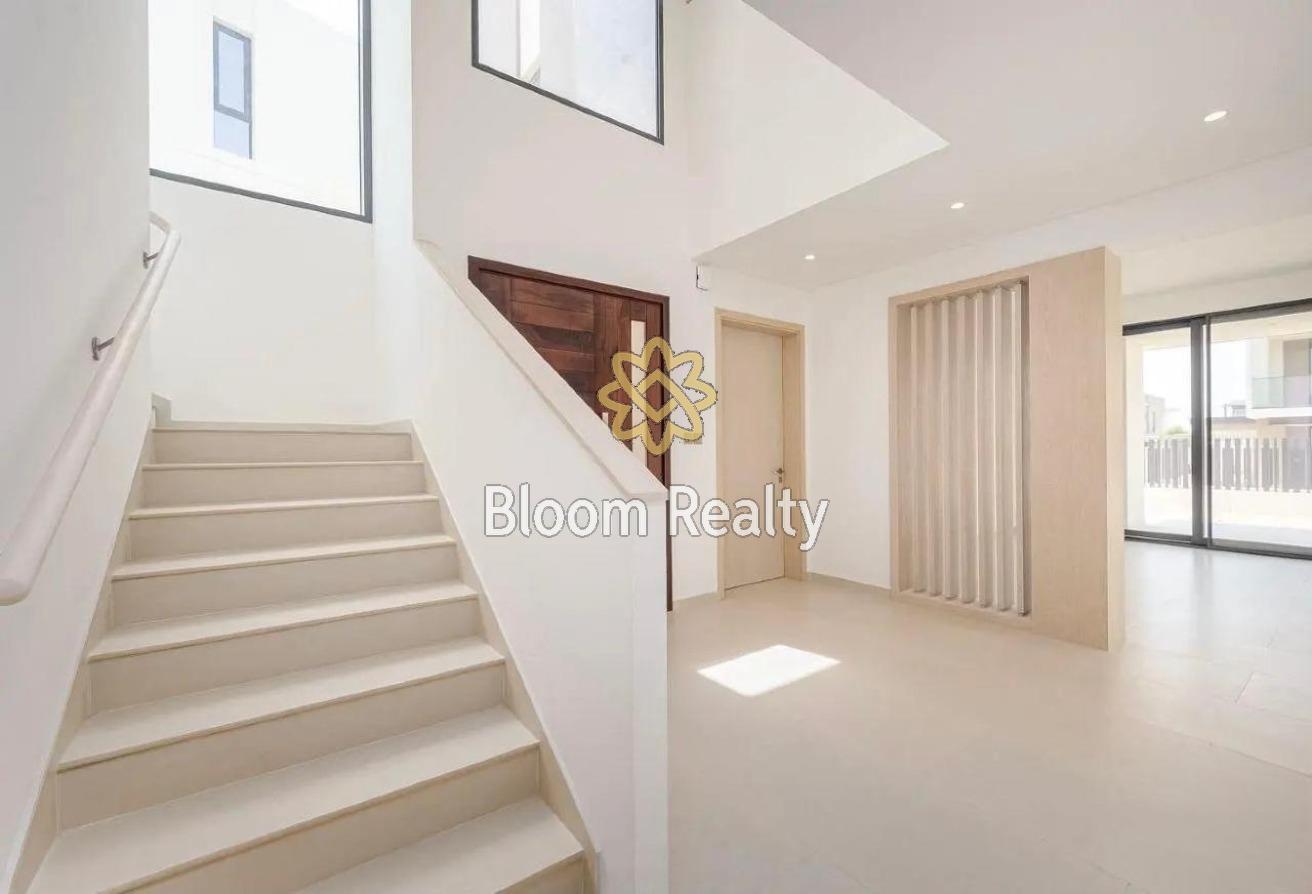 Brand new | prime location | Multiple options photo 9